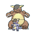 f:id:hanzo_taker:20160117112327p:image