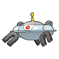f:id:hanzo_taker:20170228231112p:image