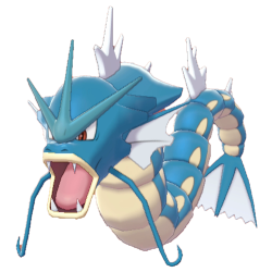 f:id:hanzo_taker:20191215082221p:plain