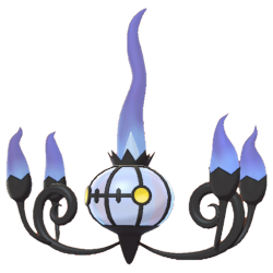 f:id:hanzo_taker:20191215082258p:plain
