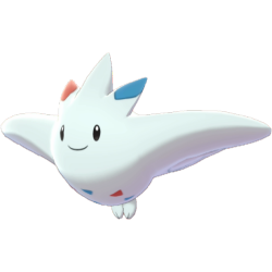 f:id:hanzo_taker:20191231024549p:plain