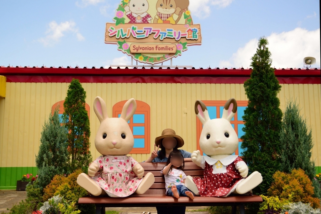 f:id:hanzounomon:20180604233155j:plain