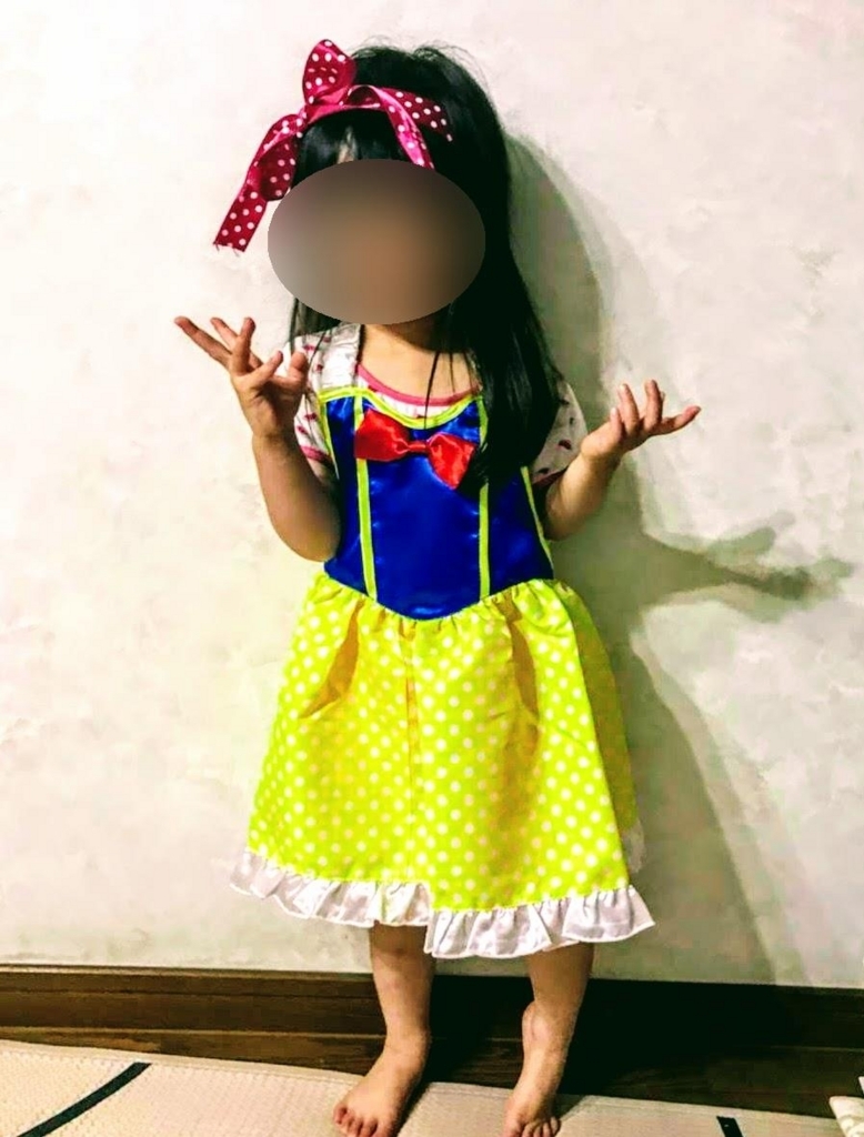 f:id:hanzounomon:20180606230220j:plain