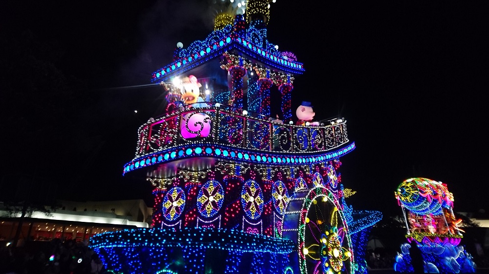 f:id:hanzounomon:20190129232729j:plain