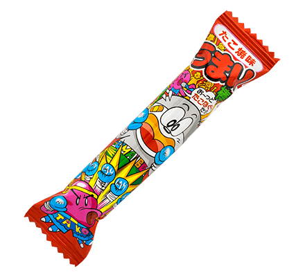 f:id:hanzounomon:20220127014805p:plain