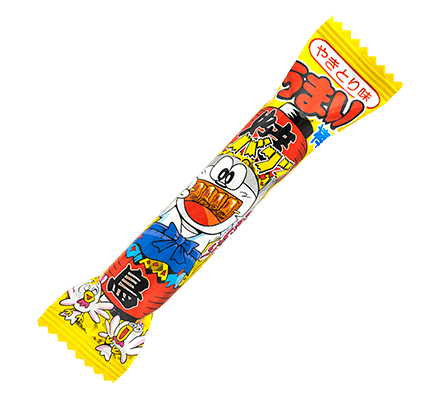 f:id:hanzounomon:20220127014844p:plain