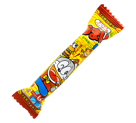 f:id:hanzounomon:20220127014852p:plain