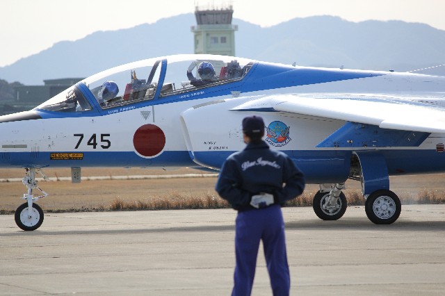 f:id:hanzyou:20180222153659j:image f:id:hanzyou:20180222153659j:image