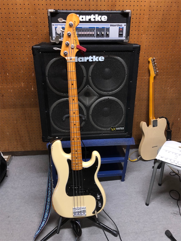 f:id:hanzyou:20190617140906j:image f:id:hanzyou:20190617140906j:image