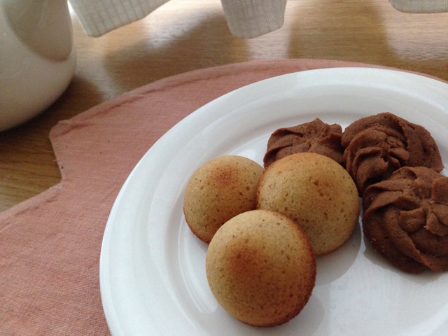 f:id:hao_mei3:20131108160246j:plain f:id:hao_mei3:20131108160246j:plain