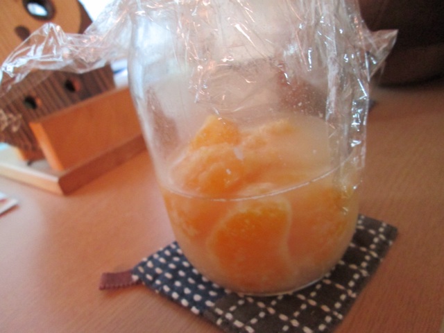 f:id:hao_mei3:20131205175507j:plain f:id:hao_mei3:20131205175507j:plain