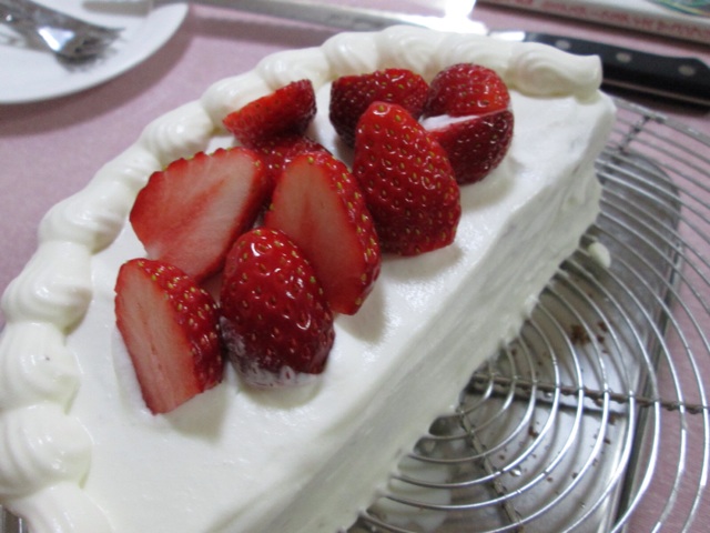 f:id:hao_mei3:20140109182519j:plain f:id:hao_mei3:20140109182519j:plain