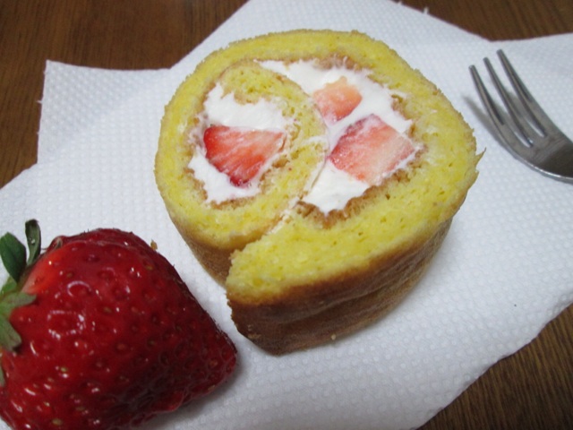 f:id:hao_mei3:20140329170712j:plain f:id:hao_mei3:20140329170712j:plain