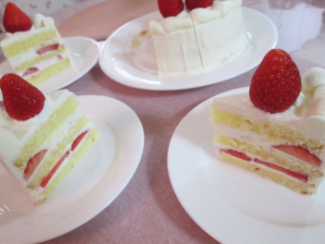 f:id:hao_mei3:20140519072746j:plain f:id:hao_mei3:20140519072746j:plain