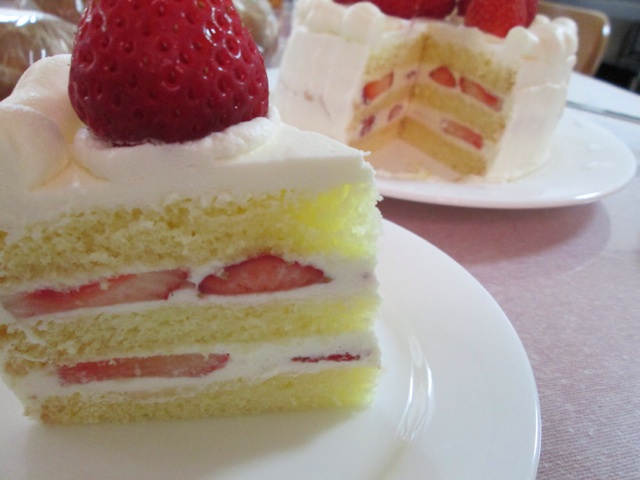f:id:hao_mei3:20140519072754j:plain f:id:hao_mei3:20140519072754j:plain