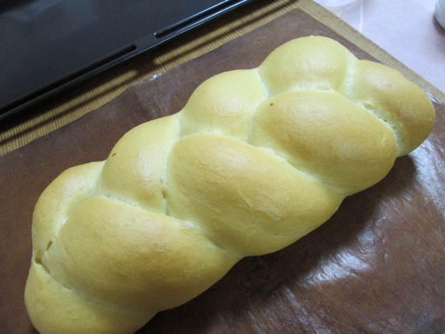 f:id:hao_mei3:20141005075531j:plain f:id:hao_mei3:20141005075531j:plain