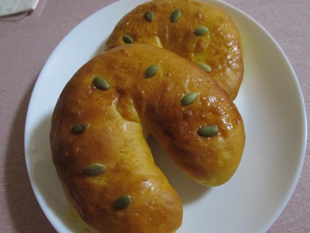 f:id:hao_mei3:20141101180602j:plain f:id:hao_mei3:20141101180602j:plain