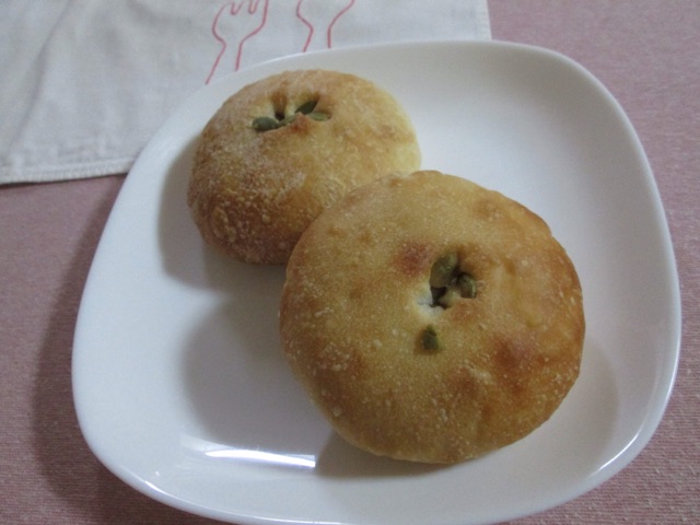 f:id:hao_mei3:20141112074957j:plain f:id:hao_mei3:20141112074957j:plain