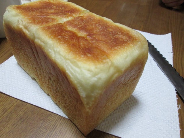 f:id:hao_mei3:20141204083102j:plain f:id:hao_mei3:20141204083102j:plain