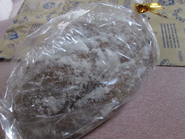 f:id:hao_mei3:20141215203925j:plain f:id:hao_mei3:20141215203925j:plain