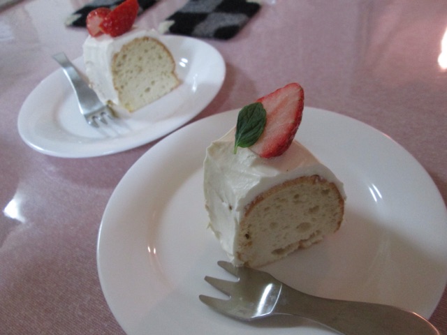 f:id:hao_mei3:20141227184604j:plain f:id:hao_mei3:20141227184604j:plain