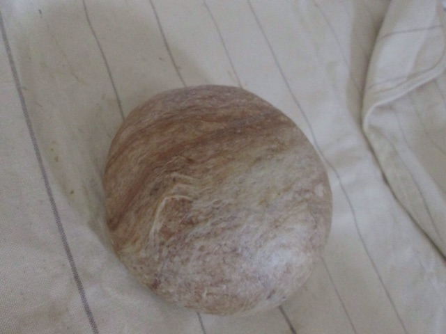 f:id:hao_mei3:20150105074248j:plain f:id:hao_mei3:20150105074248j:plain
