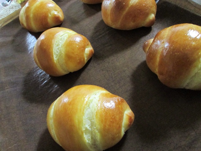 f:id:hao_mei3:20150112083802j:plain f:id:hao_mei3:20150112083802j:plain