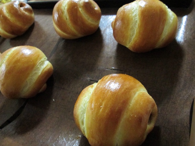 f:id:hao_mei3:20150112083811j:plain f:id:hao_mei3:20150112083811j:plain