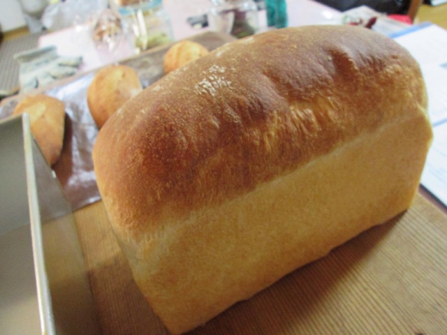 f:id:hao_mei3:20150203074033j:plain f:id:hao_mei3:20150203074033j:plain