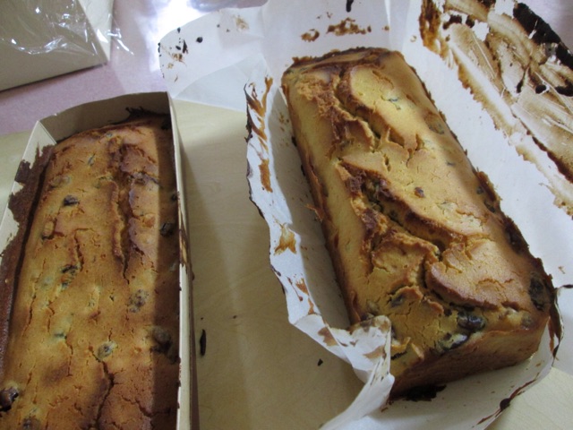 f:id:hao_mei3:20150215080000j:plain f:id:hao_mei3:20150215080000j:plain