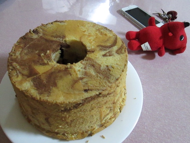 f:id:hao_mei3:20150217074152j:plain f:id:hao_mei3:20150217074152j:plain