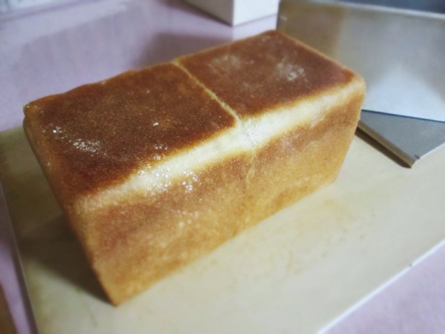 f:id:hao_mei3:20150220073225j:plain f:id:hao_mei3:20150220073225j:plain