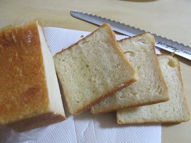 f:id:hao_mei3:20150220073243j:plain f:id:hao_mei3:20150220073243j:plain