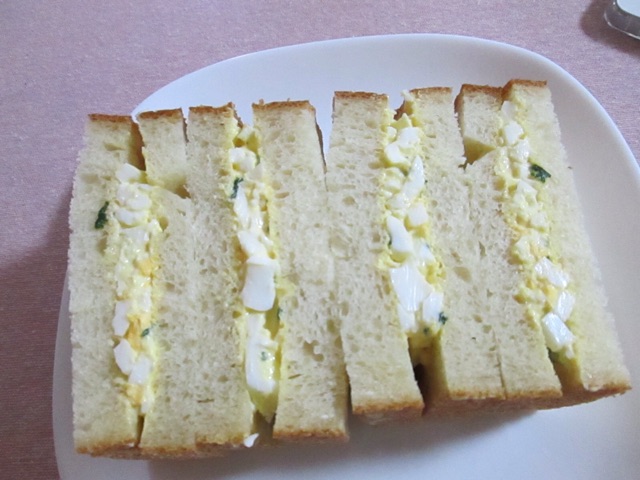 f:id:hao_mei3:20150220073253j:plain f:id:hao_mei3:20150220073253j:plain