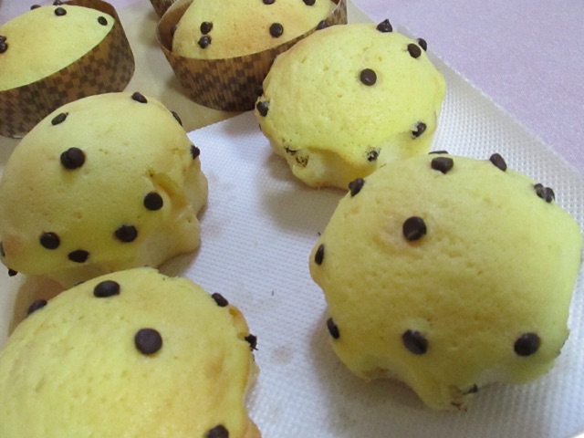 f:id:hao_mei3:20150222190642j:plain f:id:hao_mei3:20150222190642j:plain
