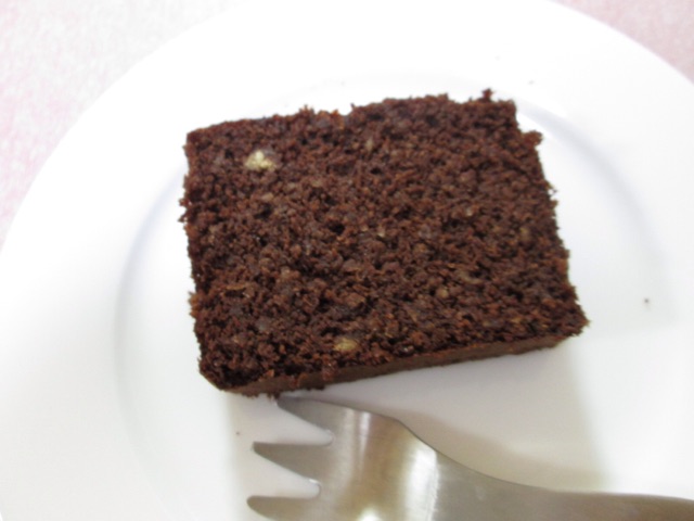 f:id:hao_mei3:20150315081413j:plain f:id:hao_mei3:20150315081413j:plain