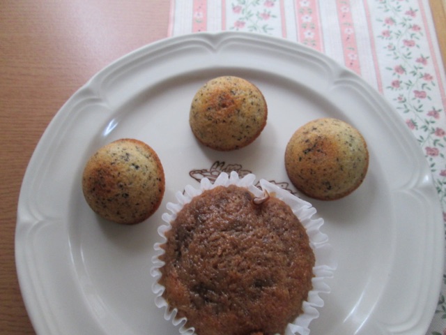 f:id:hao_mei3:20150320181254j:plain f:id:hao_mei3:20150320181254j:plain