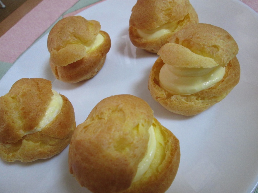 f:id:hao_mei3:20151101082729j:image f:id:hao_mei3:20151101082729j:image