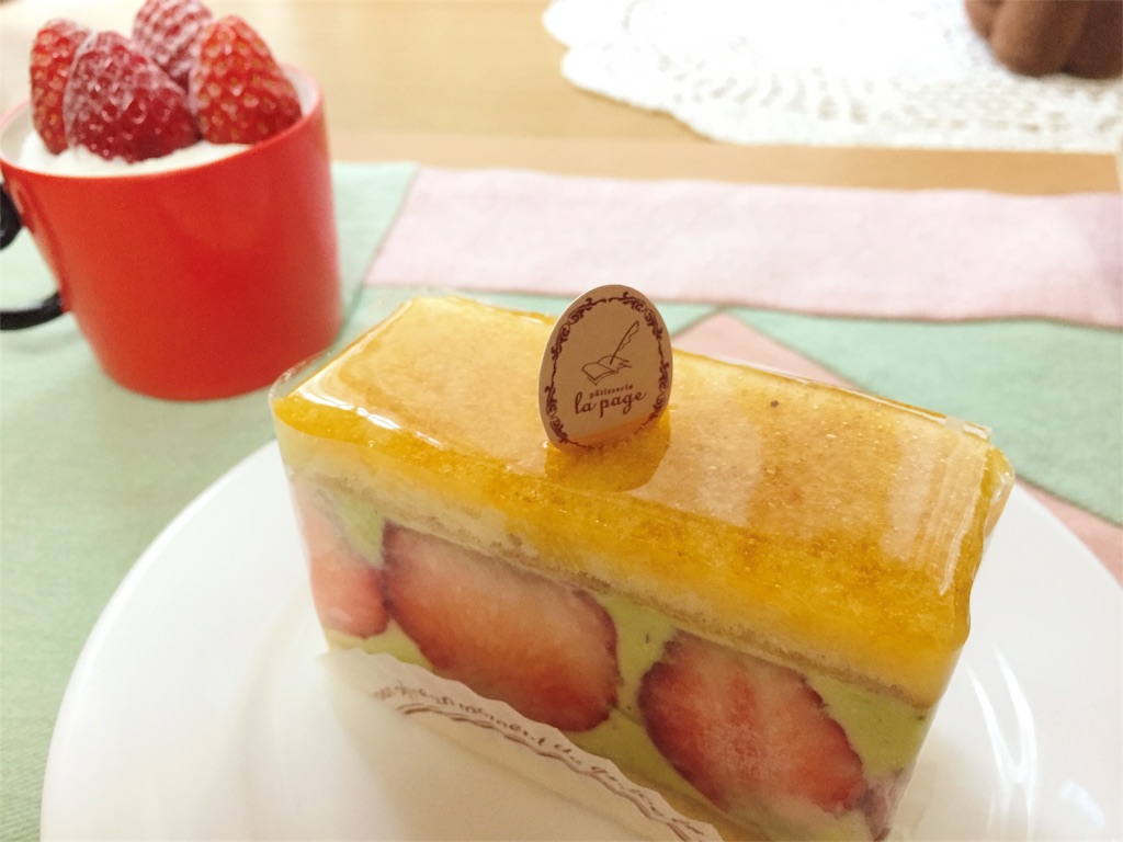 bread sweets bread はてなブログ