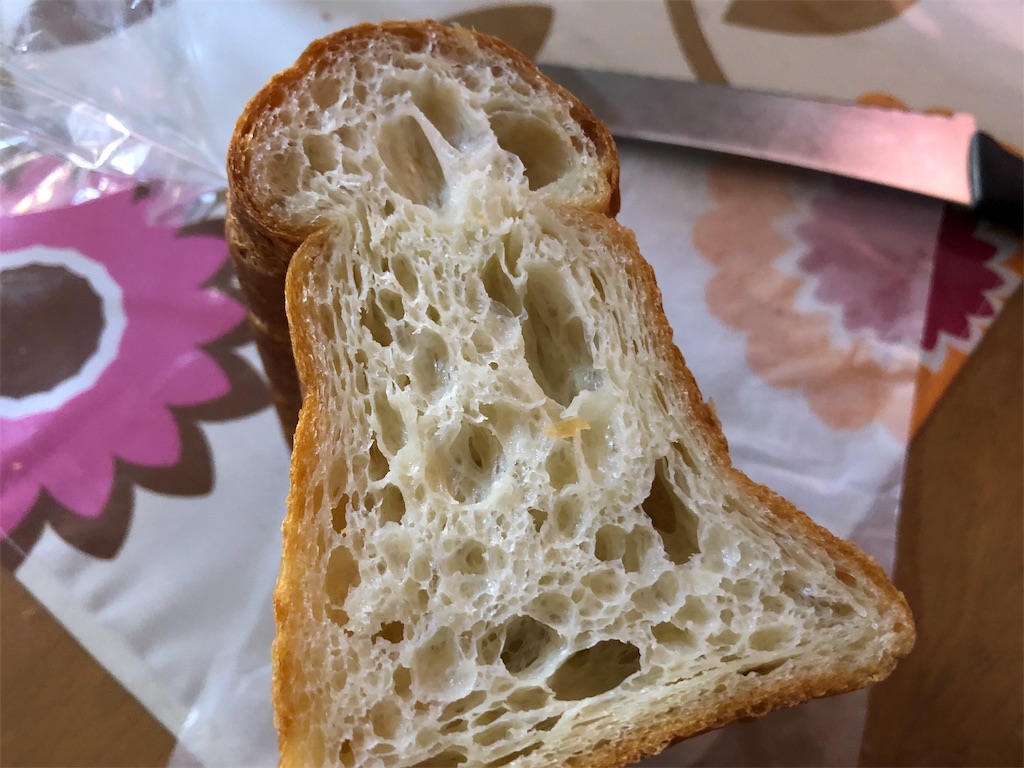 f:id:hao_mei3:20190114091154j:image f:id:hao_mei3:20190114091154j:image