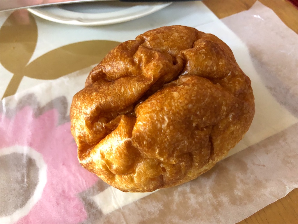 f:id:hao_mei3:20190114091203j:image f:id:hao_mei3:20190114091203j:image
