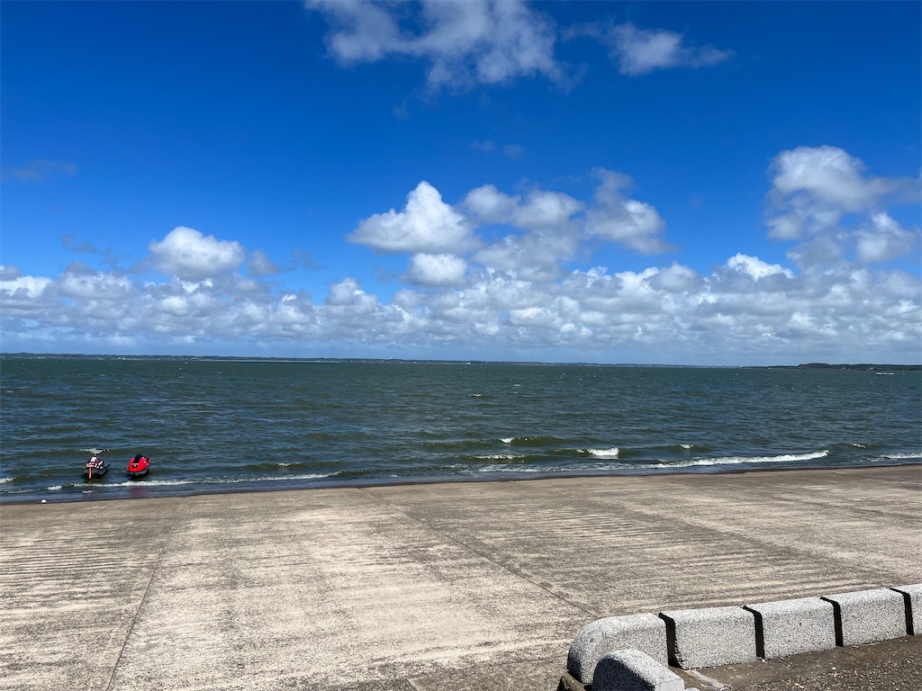 f:id:hao_mei3:20230817103859j:image