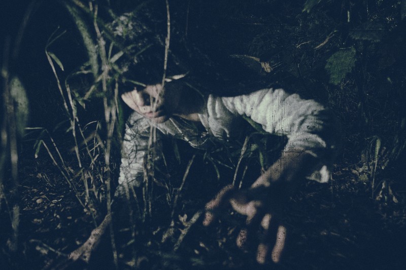 f:id:haoken:20190616223429j:plain f:id:haoken:20190616223429j:plain