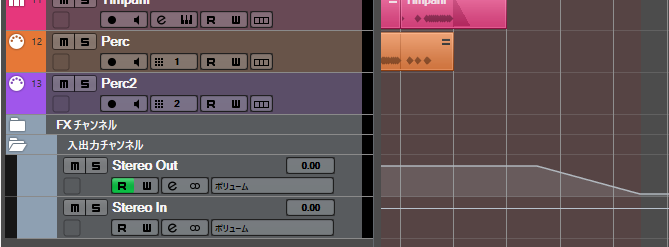 f:id:haoken:20190804043219p:plain f:id:haoken:20190804043219p:plain