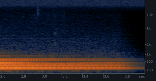 f:id:haoken:20190804050441p:plain f:id:haoken:20190804050441p:plain