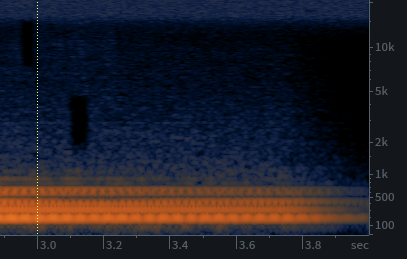 f:id:haoken:20190804050704p:plain f:id:haoken:20190804050704p:plain