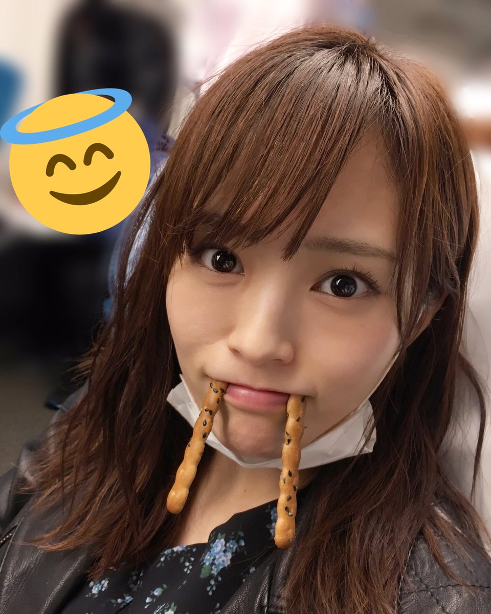 f:id:haoken:20190805184857j:plain f:id:haoken:20190805184857j:plain