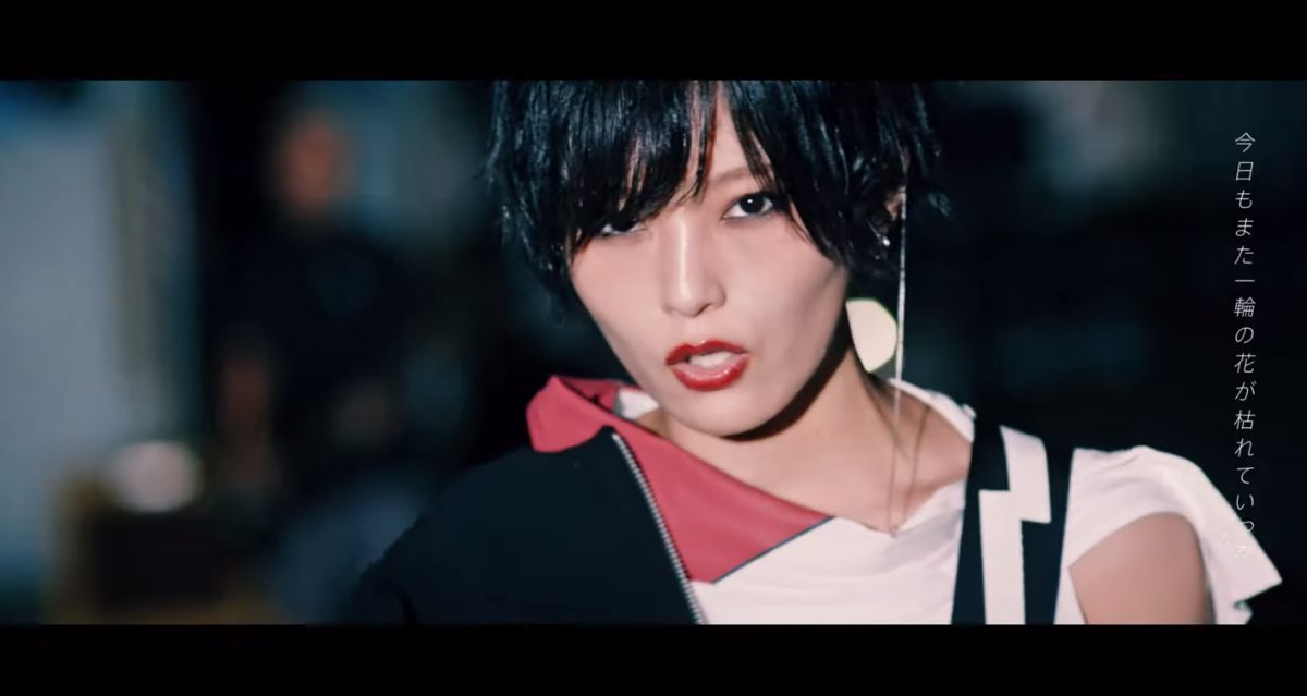 f:id:haoken:20190805202908p:plain f:id:haoken:20190805202908p:plain