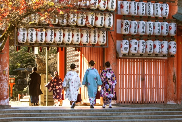 箏フリー素材効果音,裏連