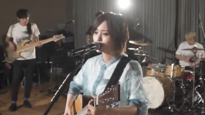 f:id:haoken:20200313210645j:plain 山本彩生配信、春は必ず来る